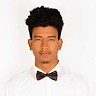 Sarad Rai
