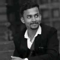 Vishal Kanoujiya