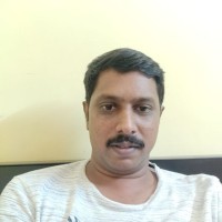 Ravi Kiran