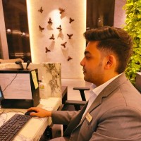 Ubaid Akhoon