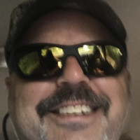Scott Owens