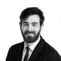 Lloyd Marsden
