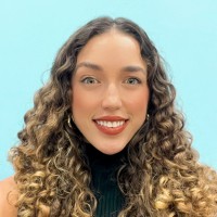 Andresa Catarina Wendt