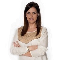 Paloma Diez Giménez