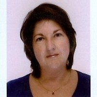 Janet Campbell