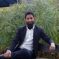 Riad Jafar