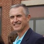 Tim Edens
