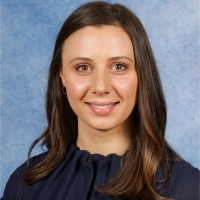 Simone Bertolin