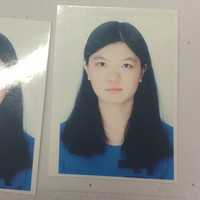 hanyan/Grace Gao