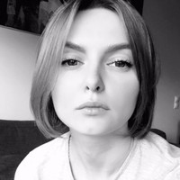 Kate Titova