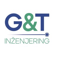 Gt Inzenjering