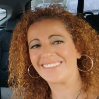 Silvia Navarro Martinez