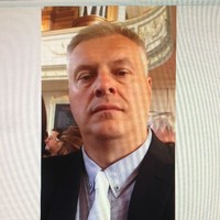 Drasutis Vaitkevicius