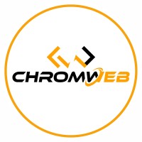 ChromWeb Australia