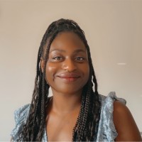 Amina Keïta