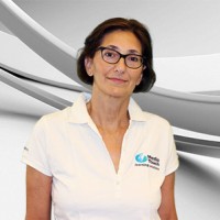 Emanuela Cappelli