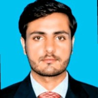 Zohaib Ali