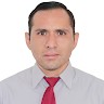 Luis Emmanuel Vazquez Martinez