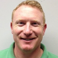 Dan Abel