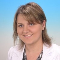 Małgorzata Anusiewicz