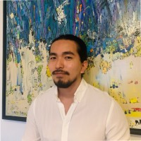 Kohei Kunisaki