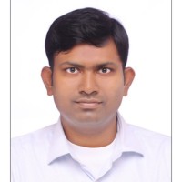 Karthik Panneerselvam