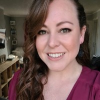 Fiona Dickson