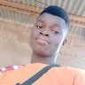 Augustin Koffi