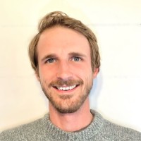 Clark Neumann