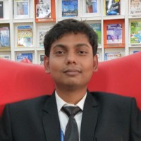 Anubhav Kumar Singh