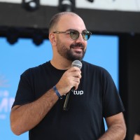 Giuseppe Dell'Acqua Brunone