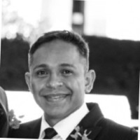 Ismael Lepe Jones
