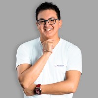 Dario Meza - Odontólogo Especializado - Convenios Corporativos - Plan Salud