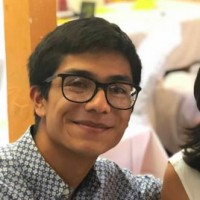 Michael Molina