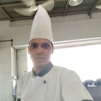 Ashish Panwar