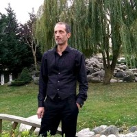Levent Biter