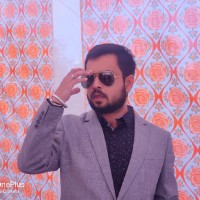 Parag Tuli