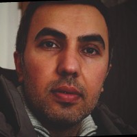 Rebar Salah