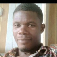 Stephen Adutei