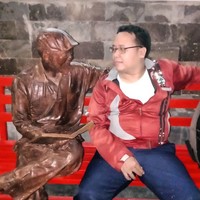 Sabar Utama