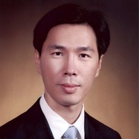 江志雄