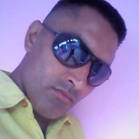 Gurdev Singh