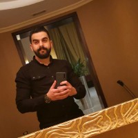 Fadhel Tawfeeq