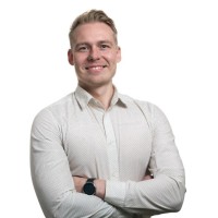 Petteri Malinen