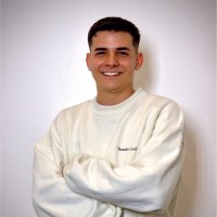 Gustavo Moreno
