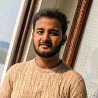 Rudra Pratap Singh