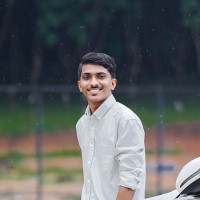 ASHMAL K