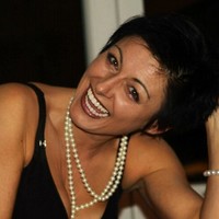 Iwona D.