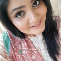 rabia jawad
