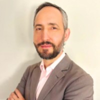 Camilo Ferrer